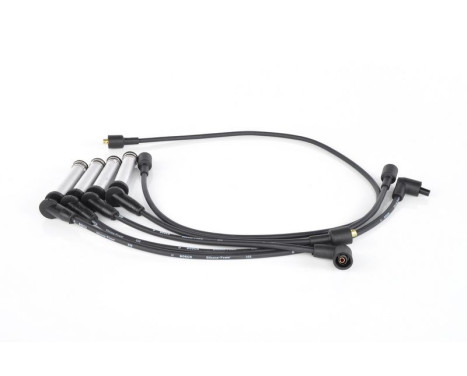 Ignition Cable Kit B125 Bosch, Image 3