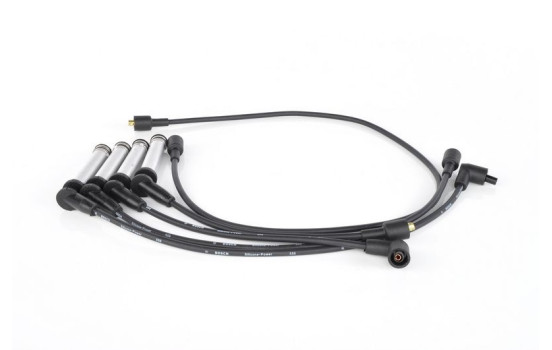 Ignition Cable Kit B125 Bosch, Image 3