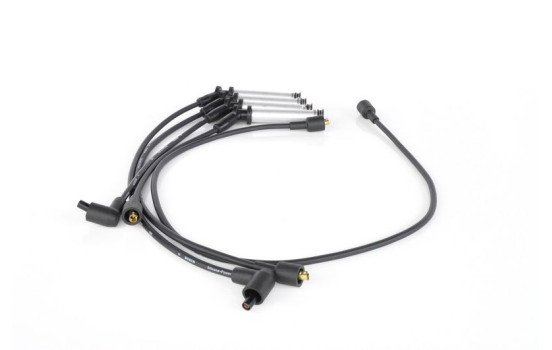 Ignition Cable Kit B125 Bosch, Image 4