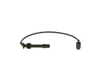 Ignition Cable Kit B126 Bosch
