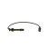 Ignition Cable Kit B126 Bosch