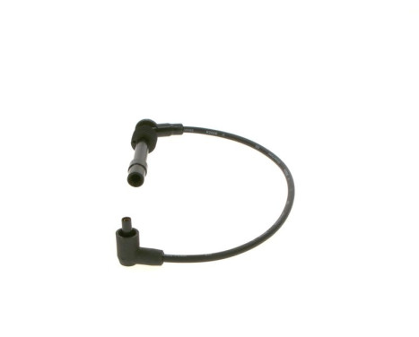 Ignition Cable Kit B126 Bosch, Image 2