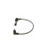 Ignition Cable Kit B126 Bosch, Thumbnail 2