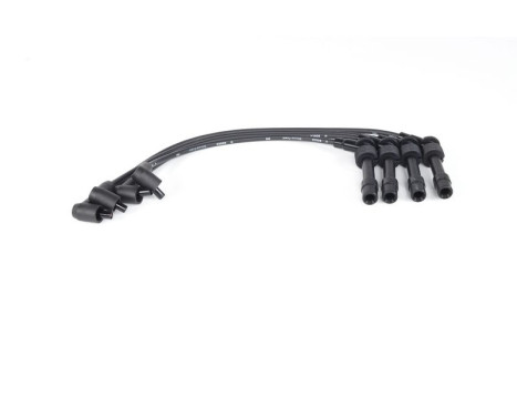 Ignition Cable Kit B126 Bosch