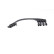 Ignition Cable Kit B126 Bosch