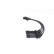 Ignition Cable Kit B126 Bosch, Thumbnail 2