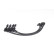 Ignition Cable Kit B126 Bosch, Thumbnail 3