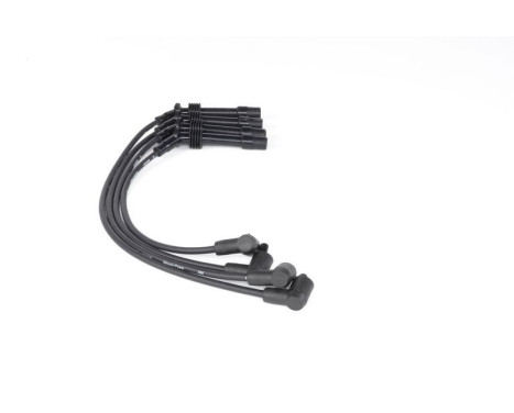 Ignition Cable Kit B126 Bosch, Image 4