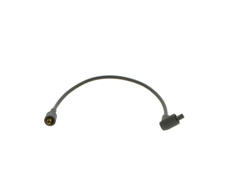 Ignition Cable Kit B127 Bosch