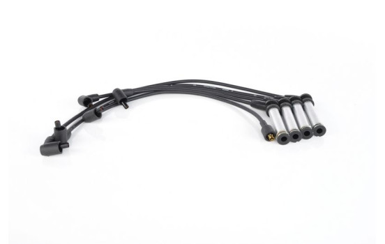 Ignition Cable Kit B127 Bosch