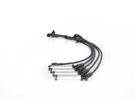 Ignition Cable Kit B127 Bosch, Image 2
