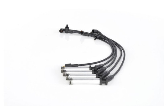 Ignition Cable Kit B127 Bosch, Image 2