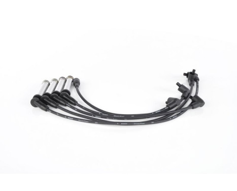 Ignition Cable Kit B127 Bosch, Image 3
