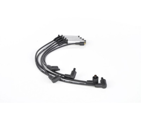 Ignition Cable Kit B127 Bosch, Image 4