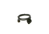 Ignition Cable Kit B128 Bosch