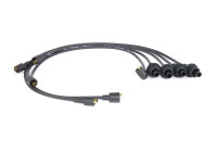 Ignition Cable Kit B128 Bosch