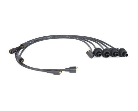Ignition Cable Kit B128 Bosch