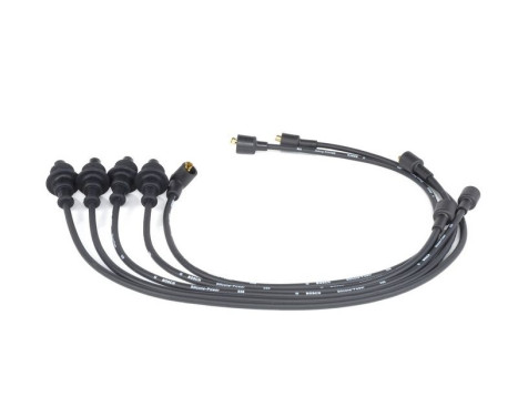Ignition Cable Kit B128 Bosch, Image 3