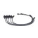 Ignition Cable Kit B128 Bosch, Thumbnail 3