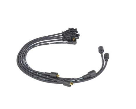 Ignition Cable Kit B128 Bosch, Image 4