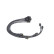 Ignition Cable Kit B128 Bosch, Thumbnail 4