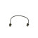 Ignition Cable Kit B129 Bosch