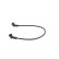 Ignition Cable Kit B129 Bosch, Thumbnail 2