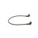 Ignition Cable Kit B129 Bosch, Thumbnail 4