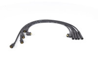 Ignition Cable Kit B129 Bosch