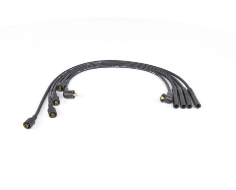 Ignition Cable Kit B129 Bosch