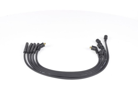 Ignition Cable Kit B129 Bosch, Image 3