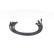 Ignition Cable Kit B129 Bosch, Thumbnail 3