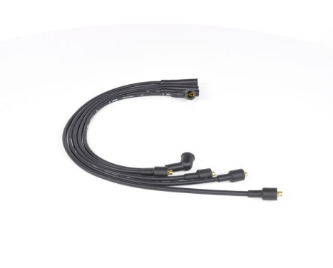 Ignition Cable Kit B129 Bosch, Image 4