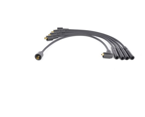 Ignition Cable Kit B138 Bosch