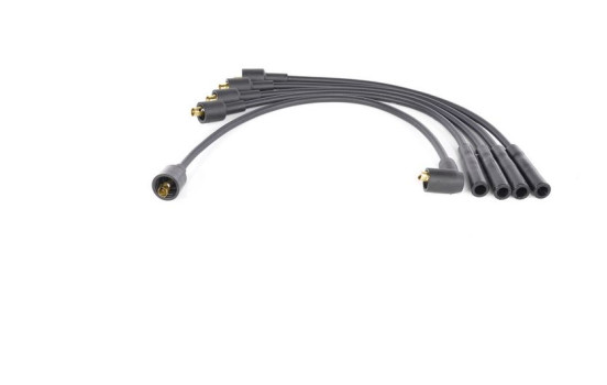 Ignition Cable Kit B138 Bosch