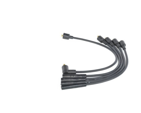 Ignition Cable Kit B138 Bosch, Image 2