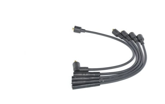 Ignition Cable Kit B138 Bosch, Image 2