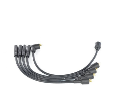 Ignition Cable Kit B138 Bosch, Image 3