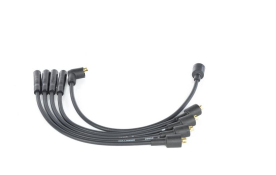 Ignition Cable Kit B138 Bosch, Image 3