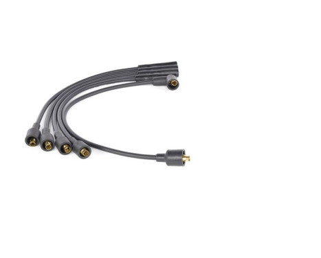 Ignition Cable Kit B138 Bosch, Image 4