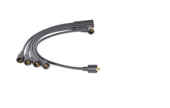 Ignition Cable Kit B138 Bosch, Image 4