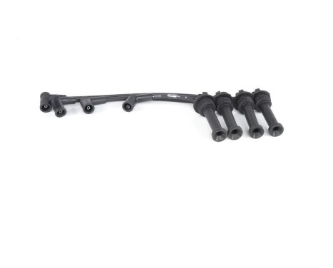 Ignition Cable Kit B141 Bosch