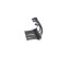 Ignition Cable Kit B141 Bosch, Thumbnail 2
