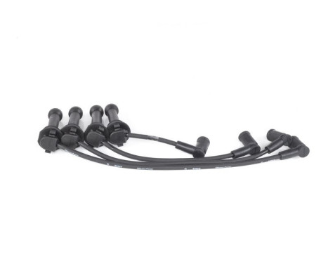 Ignition Cable Kit B141 Bosch, Image 3