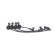 Ignition Cable Kit B141 Bosch, Thumbnail 3