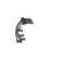 Ignition Cable Kit B141 Bosch, Thumbnail 4