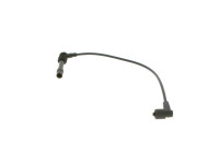 Ignition Cable Kit B143 Bosch