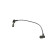 Ignition Cable Kit B143 Bosch