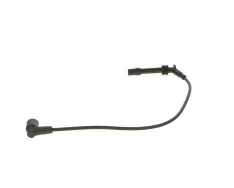 Ignition Cable Kit B143 Bosch, Image 2