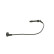 Ignition Cable Kit B143 Bosch, Thumbnail 2